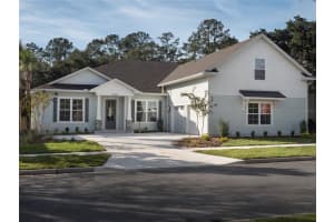 3948 NW 63RD WAY, GAINESVILLE, FL 32606 Sold 02/17/23