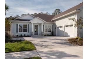 3948 NW 63RD WAY, GAINESVILLE, FL 32606 Sold 02/17/23