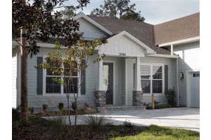 3948 NW 63RD WAY, GAINESVILLE, FL 32606 Sold 02/17/23