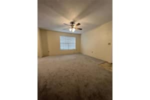 2626 31ST PLACE, GAINESVILLE, FL 32608 - MLS#MFRGC509719