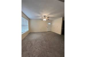 2626 31ST PLACE, GAINESVILLE, FL 32608 - MLS#MFRGC509719