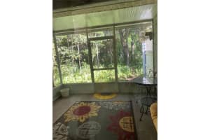911 SW 51ST WAY, GAINESVILLE, FL 32607 Sold 03/17/23