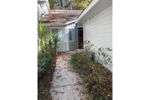911 SW 51ST WAY, GAINESVILLE, FL 32607 Sold 03/17/23