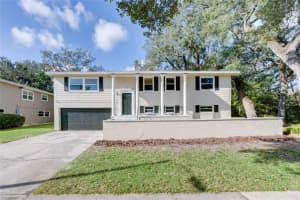 721 Little Wekiva Cir, Altamonte Springs, FL 32714, Sold 02/02/23