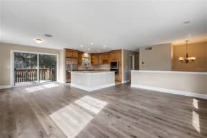 721 Little Wekiva Cir, Altamonte Springs, FL 32714, Sold 02/02/23