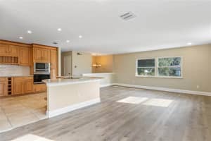 721 Little Wekiva Cir, Altamonte Springs, FL 32714, Sold 02/02/23