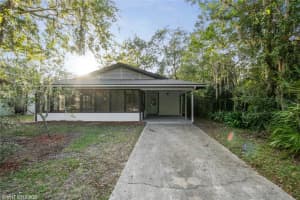 8494 NW 38TH DR, GAINESVILLE, FL 32653 Sold 02/24/23