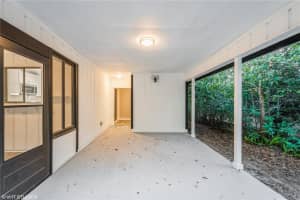 8494 NW 38TH DR, GAINESVILLE, FL 32653 Sold 02/24/23