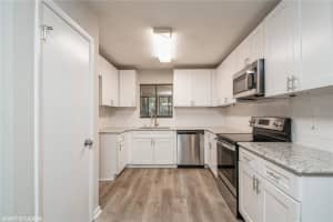 8494 NW 38TH DR, GAINESVILLE, FL 32653 Sold 02/24/23