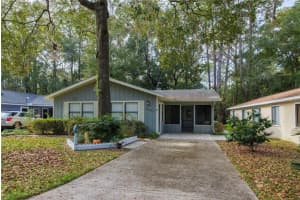 9091 NW 37 CIR, GAINESVILLE, FL 32653 Sold 01/27/23
