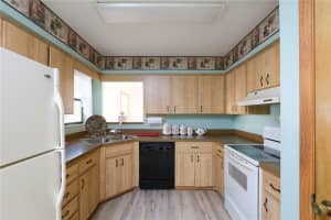 9091 NW 37 CIR, GAINESVILLE, FL 32653 Sold 01/27/23