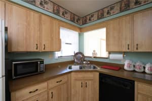 9091 NW 37 CIR, GAINESVILLE, FL 32653 Sold 01/27/23