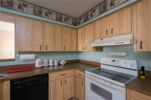 9091 NW 37 CIR, GAINESVILLE, FL 32653 Sold 01/27/23