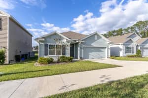 7994 SW 62ND CT, GAINESVILLE, FL 32608 Sold 02/28/23
