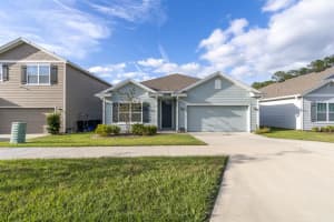 7994 SW 62ND CT, GAINESVILLE, FL 32608 Sold 02/28/23