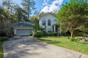 5133 NW 75TH LN, GAINESVILLE, FL 32653 Sold 04/20/23