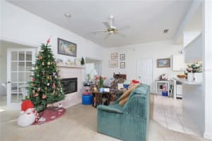 5133 NW 75TH LN, GAINESVILLE, FL 32653 Sold 04/20/23