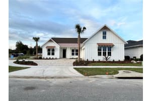 12080 SW 11 PL, GAINESVILLE, FL 32607 Sold 03/24/23