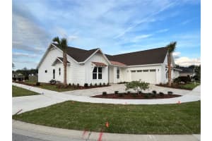 12080 SW 11 PL, GAINESVILLE, FL 32607 Sold 03/24/23