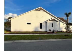 12080 SW 11 PL, GAINESVILLE, FL 32607 Sold 03/24/23