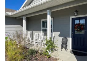 23184 NW 5TH PL, NEWBERRY, FL 32669 Sold 01/12/23