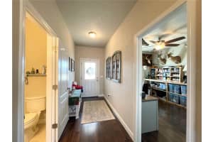 23184 NW 5TH PL, NEWBERRY, FL 32669 Sold 01/12/23