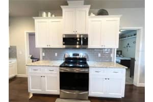 23184 NW 5TH PL, NEWBERRY, FL 32669 Sold 01/12/23