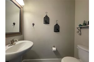 23184 NW 5TH PL, NEWBERRY, FL 32669 Sold 01/12/23