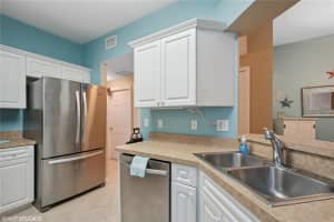 2848 NW 105TH DR, GAINESVILLE, FL 32606 Sold 12/29/22