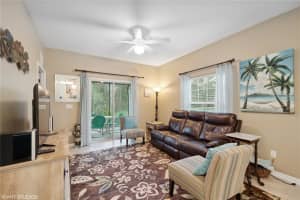 2848 NW 105TH DR, GAINESVILLE, FL 32606 Sold 12/29/22