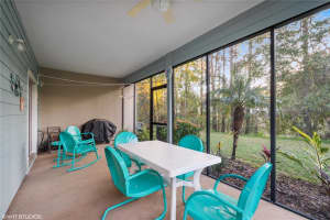 2848 NW 105TH DR, GAINESVILLE, FL 32606 Sold 12/29/22