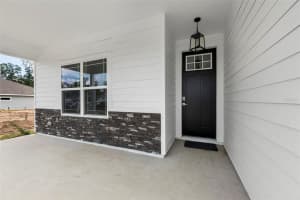 6709 SW 15TH PL, GAINESVILLE, FL 32607 Sold 03/31/23