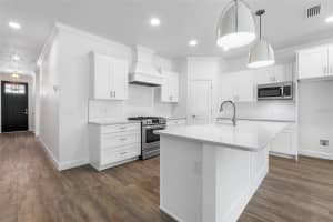 6709 SW 15TH PL, GAINESVILLE, FL 32607 Sold 03/31/23