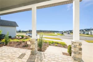 6825 SW LUGANO CT, GAINESVILLE, FL 32608 Sold 02/15/23