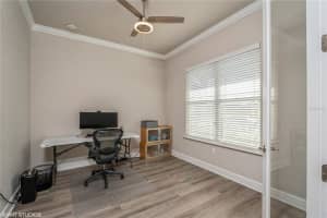6825 SW LUGANO CT, GAINESVILLE, FL 32608 Sold 02/15/23