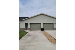 3415 W Anthony Rd, Ocala, FL 34475, Sold 04/21/23