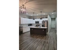 3415 W Anthony Rd, Ocala, FL 34475, Sold 04/21/23