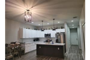 3415 W Anthony Rd, Ocala, FL 34475, Sold 04/21/23