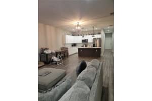 3415 W Anthony Rd, Ocala, FL 34475, Sold 04/21/23