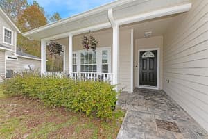 7737 NW 20th Dr, Gainesville, FL 32609, Sold 01/20/23