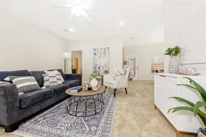 7737 NW 20th Dr, Gainesville, FL 32609, Sold 01/20/23