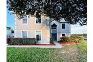 23064 NW 11TH RD, NEWBERRY, FL 32669 Sold 02/27/23