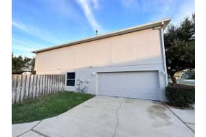 23064 NW 11TH RD, NEWBERRY, FL 32669 Sold 02/27/23