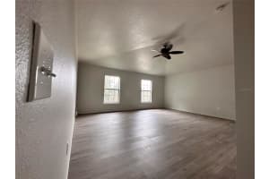 23064 NW 11TH RD, NEWBERRY, FL 32669 Sold 02/27/23