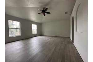 23064 NW 11TH RD, NEWBERRY, FL 32669 Sold 02/27/23