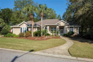 8486 SW 14TH LN, GAINESVILLE, FL 32607 Sold 01/23/23