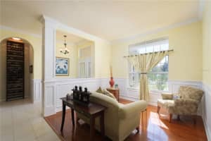 8486 SW 14TH LN, GAINESVILLE, FL 32607 Sold 01/23/23
