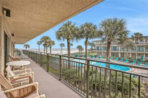 7870 A1A S, Crescent Beach, FL 32080, Sold 04/17/23