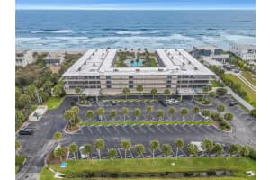7870 A1A S, Crescent Beach, FL 32080, Sold 04/17/23