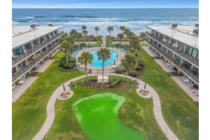 7870 A1A S, Crescent Beach, FL 32080, Sold 04/17/23